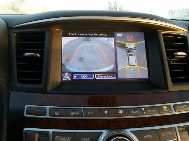 2015 INFINITI QX60 5N1AL0MM6FC555692