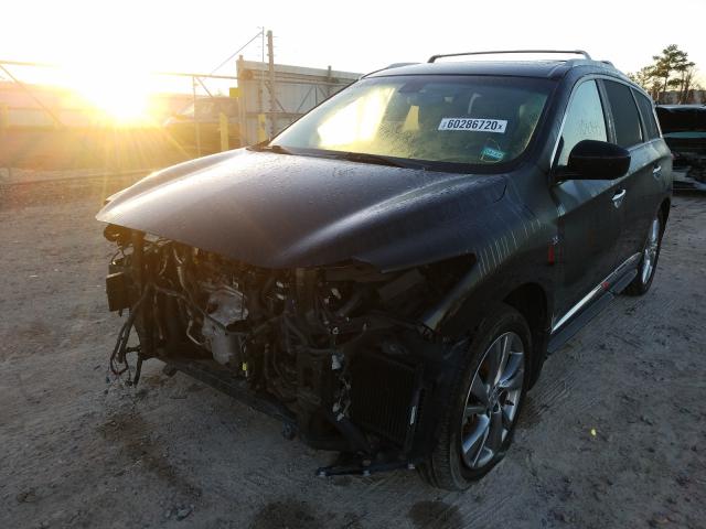 2015 INFINITI QX60 5N1AL0MM6FC555692