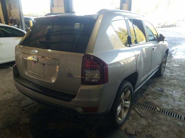 jeep compass 2017 vin 1c4njdbb1hd142886