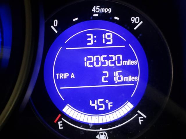 2015 HONDA FIT LX 3HGGK5H57FM735944