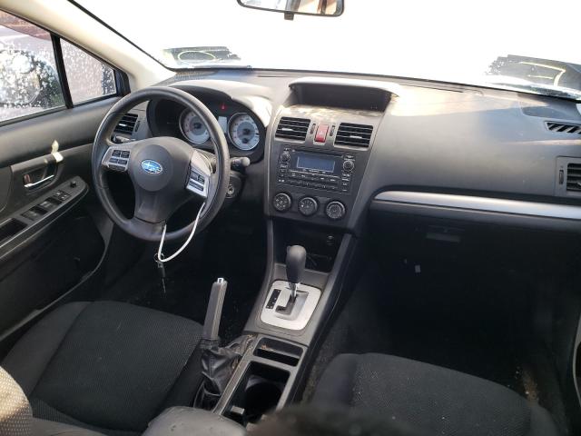 2014 SUBARU IMPREZA PR JF1GPAC68E8213261