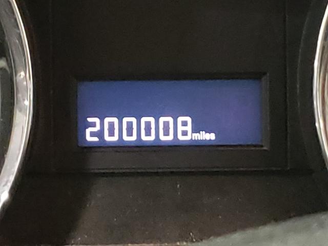 2011 DODGE GRAND CARA 2D4RN4DG1BR657196