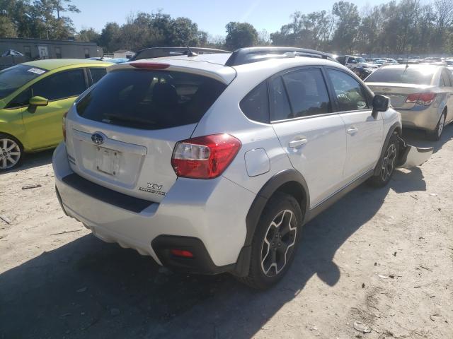 2013 SUBARU XV CROSSTR JF2GPAGCXD2867868