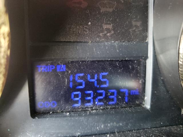 2012 HYUNDAI GENESIS CO KMHHU6KHXCU071972