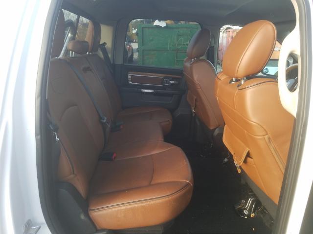 2017 RAM 1500 LONGH 1C6RR7PTXHS546379