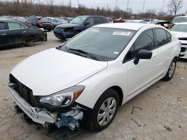 2016 SUBARU IMPREZA JF1GJAA6XGH008130