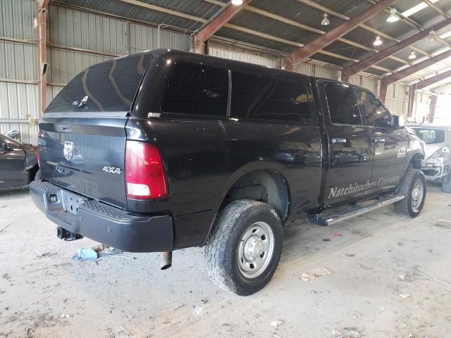 2015 RAM 2500 ST 3C6TR5CT7FG650560