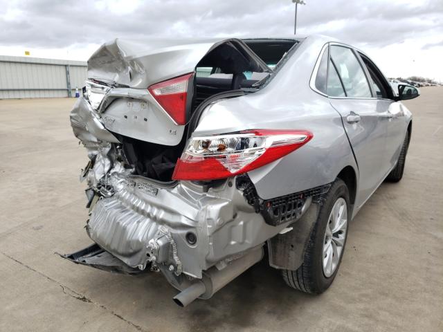 2017 TOYOTA CAMRY 4T1BF1FK7HU357066