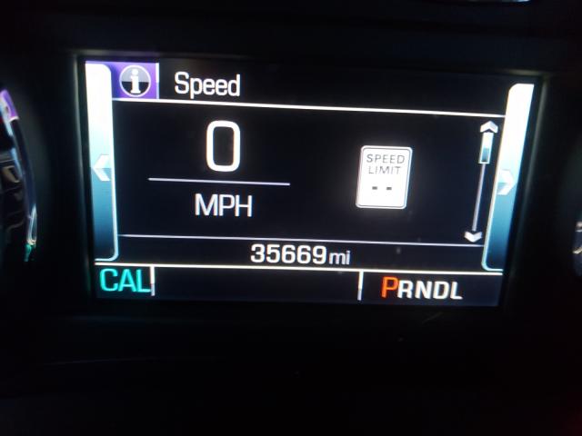 2018 CHEVROLET SUBURBAN C 1GNSCHKCXJR115957
