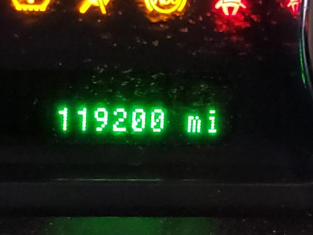 2010 FORD EDGE SEL 2FMDK4JCXABA61959