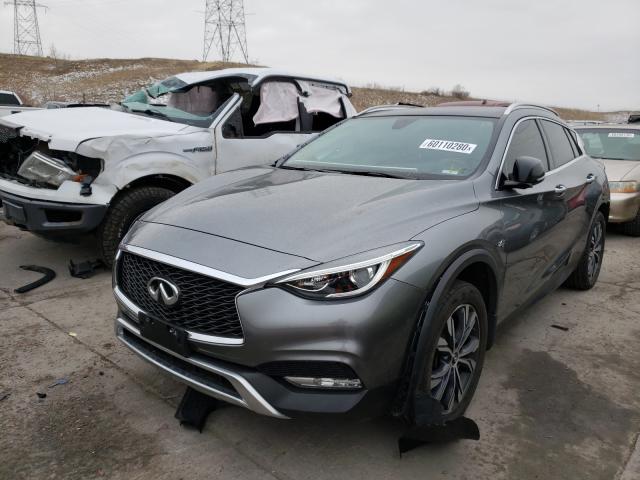 2017 INFINITI QX30 BASE SJKCH5CR4HA024625