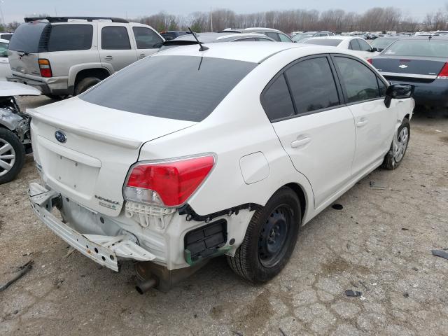 2016 SUBARU IMPREZA JF1GJAA6XGH008130