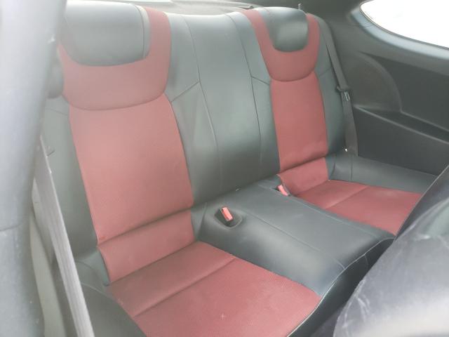 2012 HYUNDAI GENESIS CO KMHHU6KHXCU071972