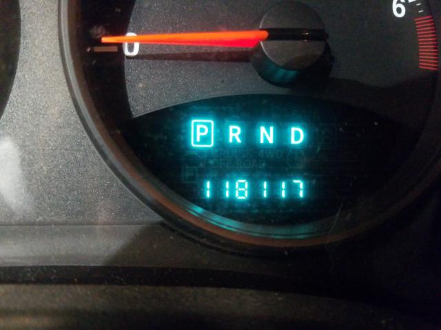 2011 JEEP COMPASS SP 1J4NF1FB6BD215522