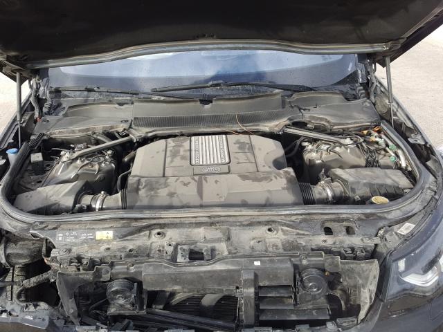 2019 LAND ROVER DISCOVERY SE for Sale | TX - SAN ANTONIO | Thu. Feb 18