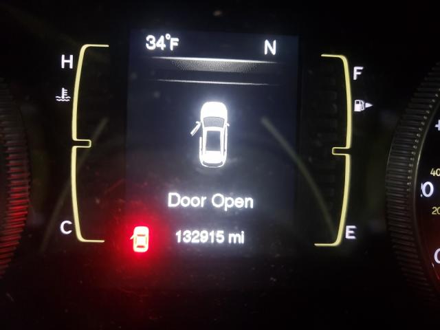 2015 JEEP CHEROKEE 1C4PJMCS7FW703715
