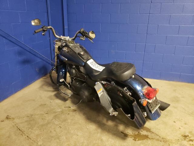 2013 HARLEY-DAVIDSON FLD SWITCH 1HD1GZM1XDC309369