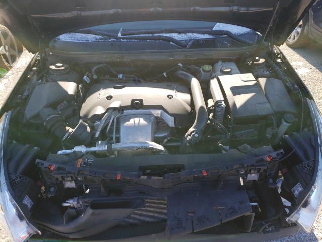 2015 BUICK REGAL 2G4GK5EX2F9282230
