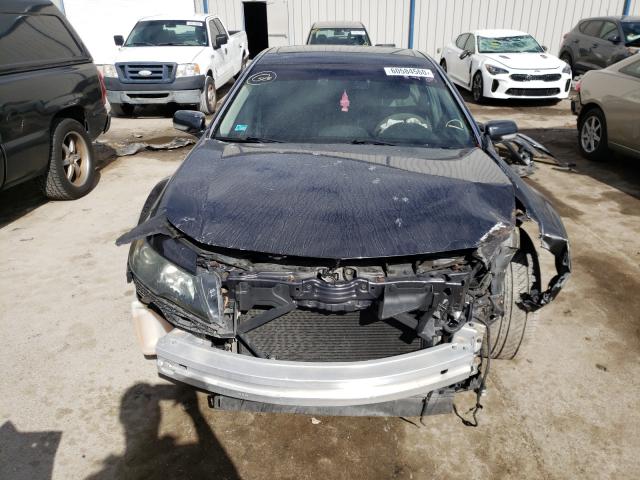 2012 ACURA TL 19UUA8F26CA003944