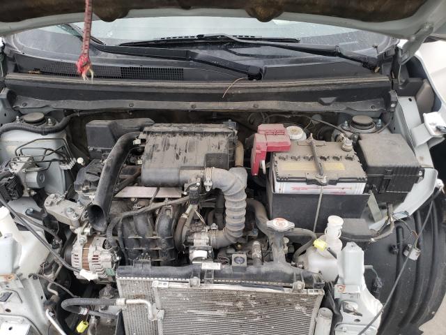 2018 MITSUBISHI MIRAGE G4 ML32F3FJ9JHF03012