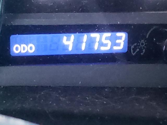 2014 TOYOTA VENZA LE 4T3BA3BB1EU060250