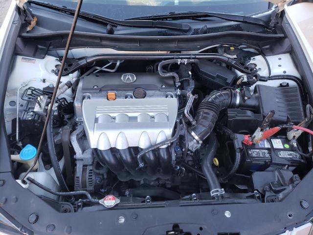 2010 ACURA TSX JH4CU2F61AC028378