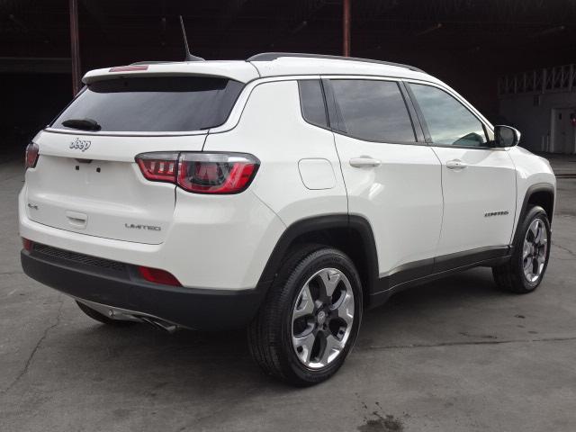 2020 JEEP COMPASS LI 3C4NJDCB6LT231001