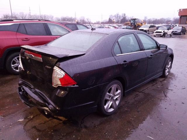 2010 FORD FUSION SPO 3FAHP0KC6AR345465