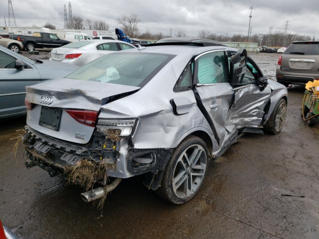 2018 AUDI A3 PREMIUM WAUJ8GFF1J1023393