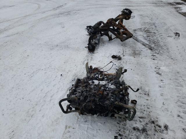 2002 HONDA GL1800 1HFSC470X2A108416