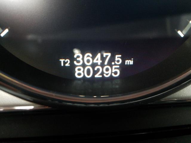 2017 VOLVO XC60 T5 DY YV440MDR5H2148546