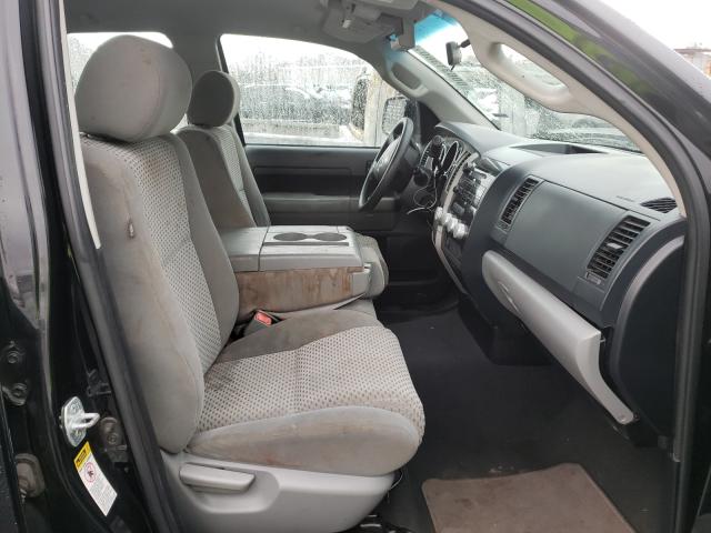 2013 TOYOTA TUNDRA DOU 5TFRM5F14DX056058