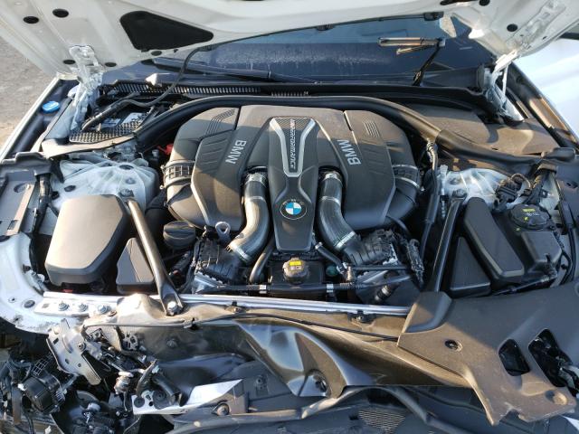 2018 BMW M550XI WBAJB9C59JB036184