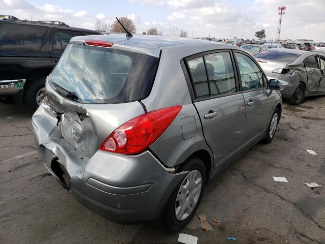 nissan versa 2011 vin 3n1bc1cp5bl510223