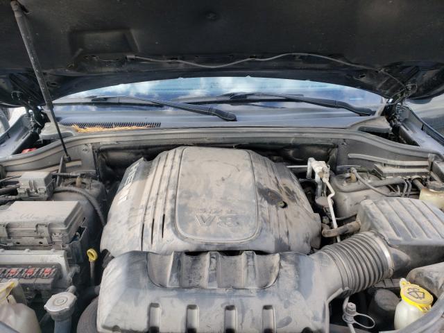 2012 JEEP CHEROKEE 1C4RJFCT7CC333148