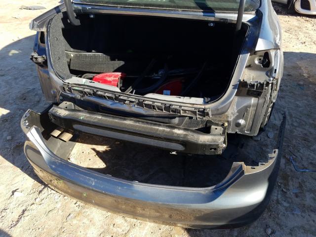 2013 VOLKSWAGEN JETTA BASE 3VW2K7AJ7DM230475