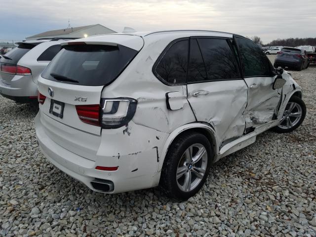 2018 BMW X5 M 5UXKR0C56JL071756