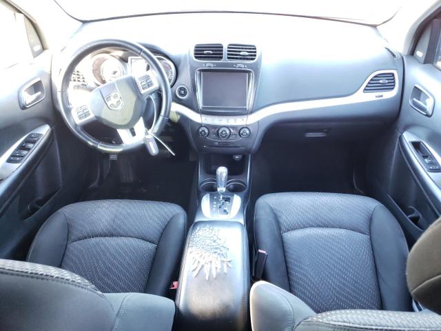 2011 DODGE JOURNEY MA 3D4PG1FG5BT507926