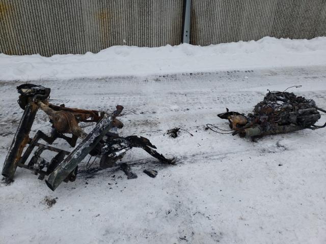 2002 HONDA GL1800 1HFSC470X2A108416