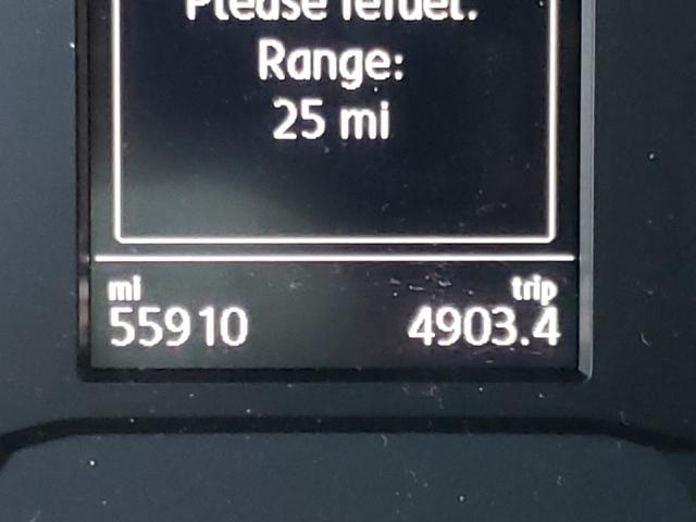 2019 VOLKSWAGEN JETTA S - 3VWC57BUXKM096904