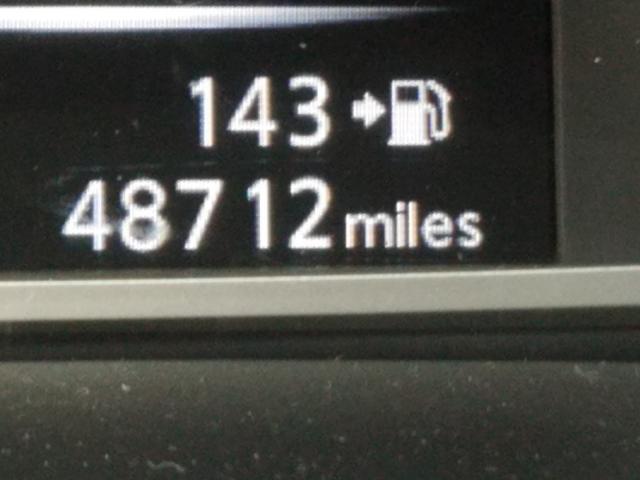 2018 NISSAN SENTRA S - 3N1AB7AP6JY263607