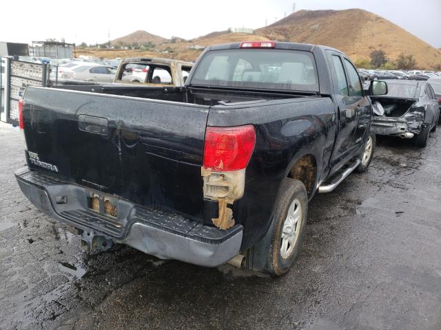 2013 TOYOTA TUNDRA DOU 5TFRM5F14DX056058