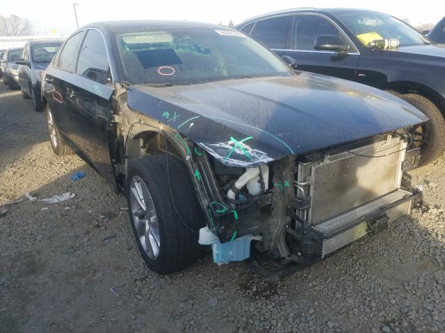 2020 HONDA ACCORD LX - 1HGCV1F10LA015473