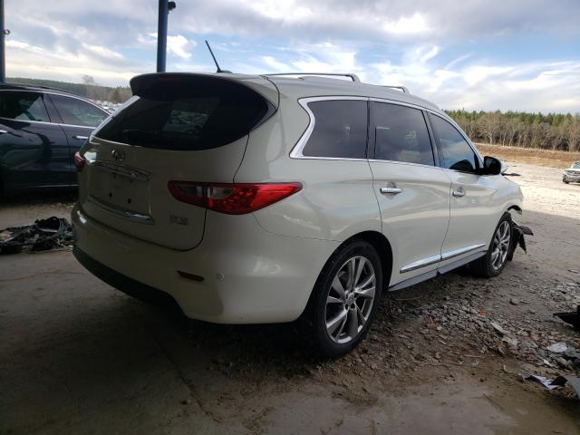 2013 INFINITI JX35 5N1AL0MM9DC325318