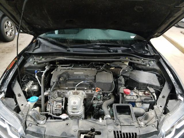 2017 HONDA ACCORD LX- 1HGCT1B38HA004175