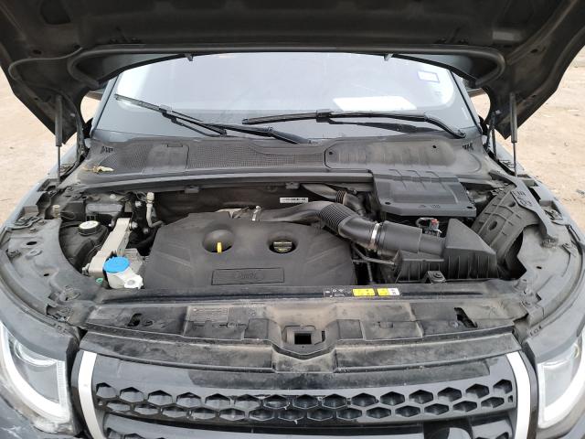 2016 LAND ROVER RANGE ROVE SALVP2BG6GH158175