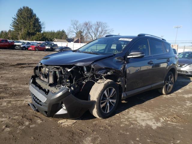 2018 TOYOTA RAV4 ADVEN JTMRFREV1JJ234612