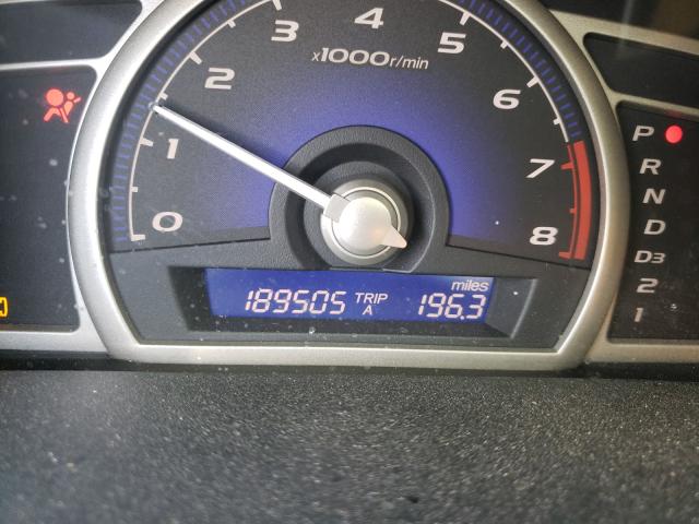 2011 HONDA CIVIC LX-S 19XFA1F61BE044348