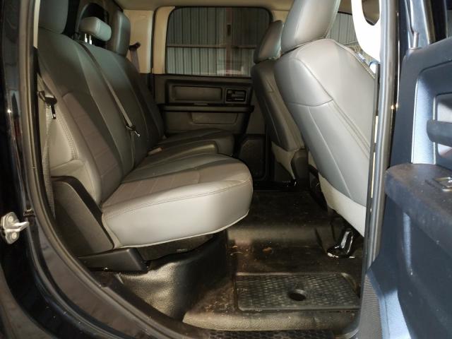 2015 RAM 2500 ST 3C6TR5CT7FG650560