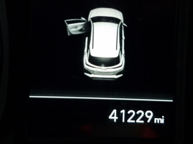 2019 HYUNDAI KONA SE KM8K1CAA6KU306772